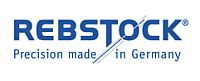 Rebstock logo