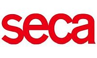 Seca logo