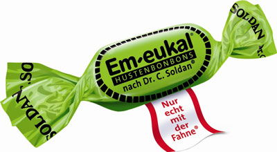 http://www.soldan.com/