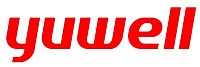 Yuwell logo