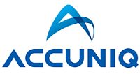 Accuniq logo