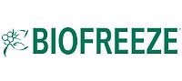 Biofreeze logo