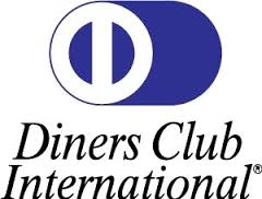 Diners