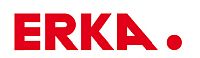 Erka logo
