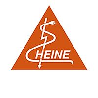 Heine