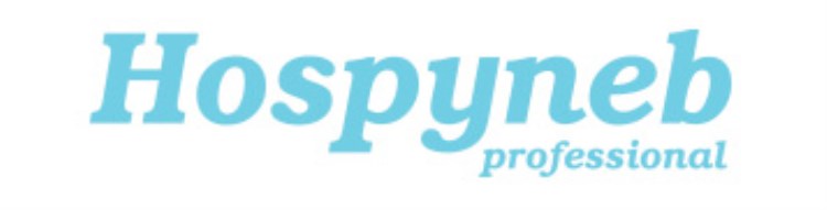Hospyneb Hospyneb