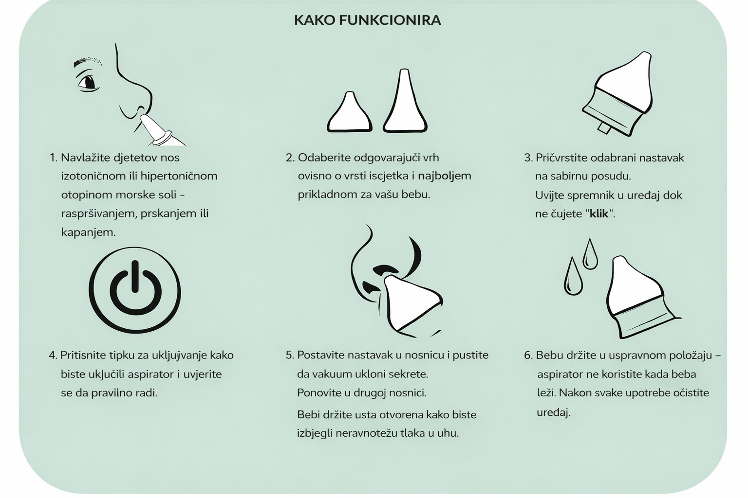 picolino_kako_funkcionira