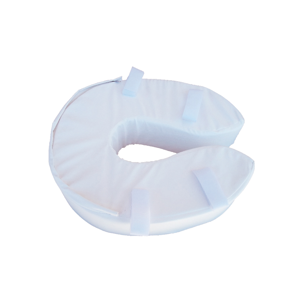 Mekano toaletno povi&scaron;enje 