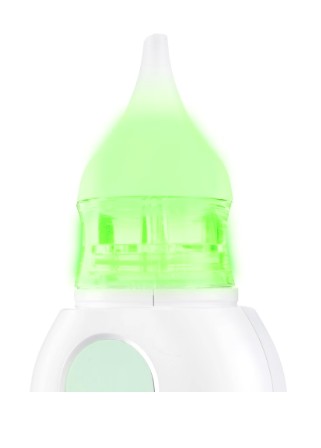 picolino_svijetlo_zeleno