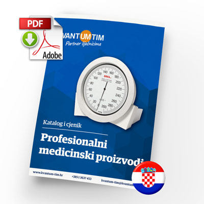 Kvantum_tim_katalog_Profesionalni_medicinski_proizvodi_2019 Kvantum_tim_katalog_Profesionalni_medicinski_proizvodi_2019