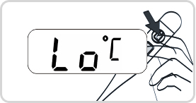 MT-101 MT-101