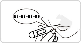 MT-101 MT-101