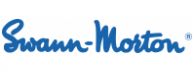 Swann-Morton logo