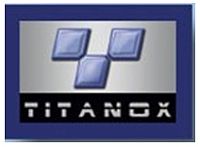 Titanox