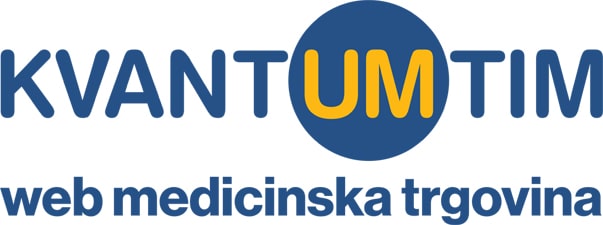 kvantum-tim.hr