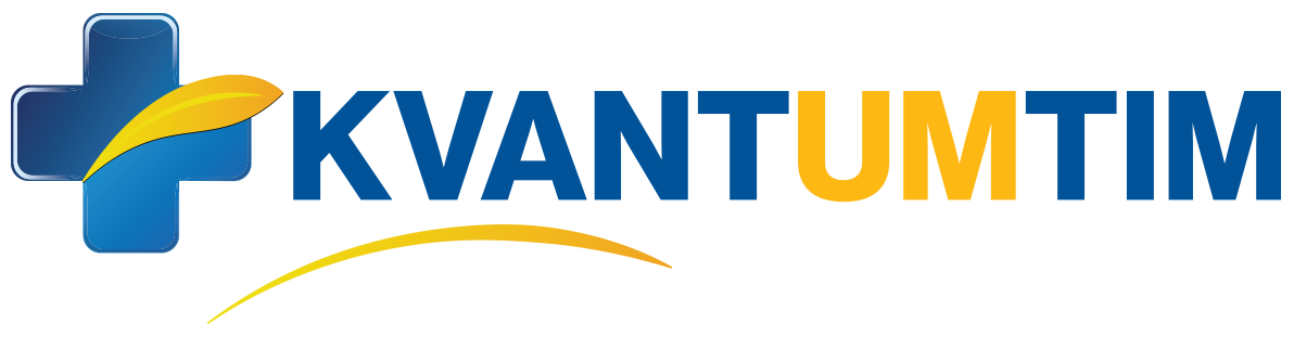 kvantum-tim.hr