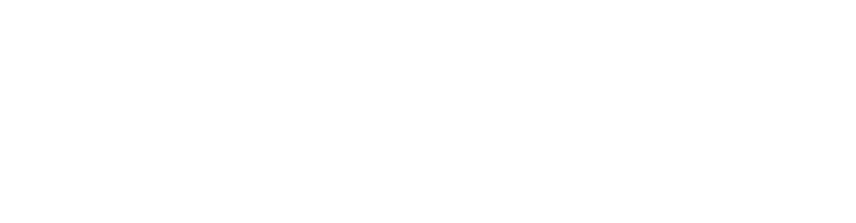 kvantum-tim.hr